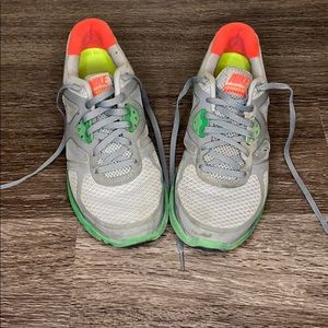 Nike Lunarglide 3 Size 7.5